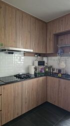 Blk 38 Rumah Tinggi View (Bukit Merah), HDB 4 Rooms #638203401